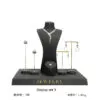 Jewelry-Display-Stand-Set-D102-i Jewelry-Display-Stand-Set-D102-i