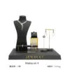 Jewelry-Display-Stand-Set-D102-j Jewelry-Display-Stand-Set-D102-j