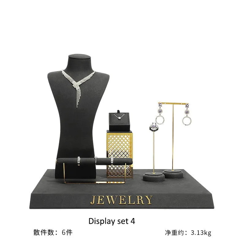 Jewelry-Display-Stand-Set-D102-j