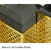 Jewelry-Display-Stand-Set-D102-l Jewelry-Display-Stand-Set-D102-l