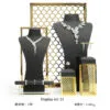 Jewelry-Display-Stand-Set-D102-m Jewelry-Display-Stand-Set-D102-m
