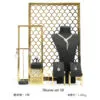 Jewelry-Display-Stand-Set-D102-n Jewelry-Display-Stand-Set-D102-n
