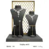 Jewelry-Display-Stand-Set-D102-o Jewelry-Display-Stand-Set-D102-o