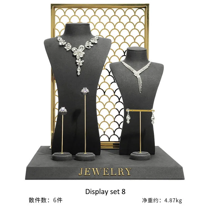 Jewelry-Display-Stand-Set-D102-o