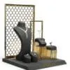 Jewelry-Display-Stand-Set-D102-p Jewelry-Display-Stand-Set-D102-p