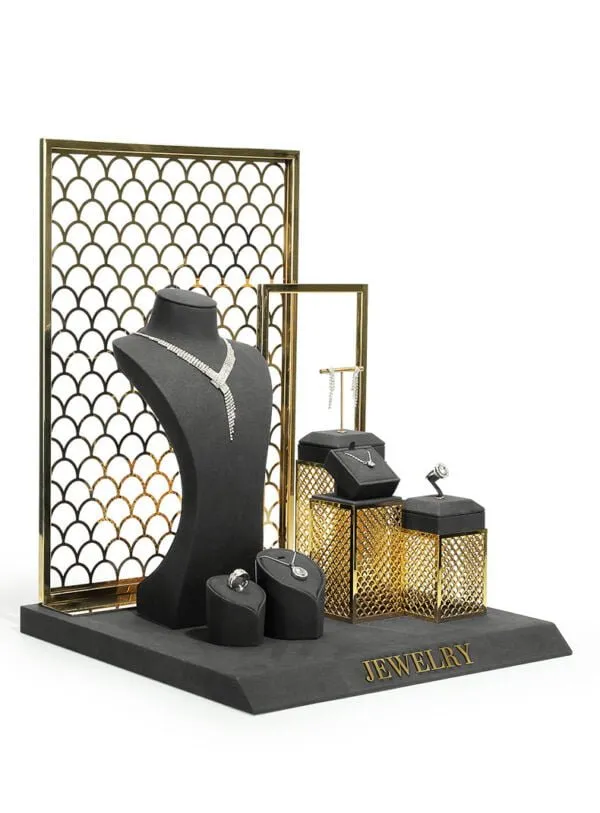 Jewelry-Display-Stand-Set-D102-p Jewelry-Display-Stand-Set-D102-p
