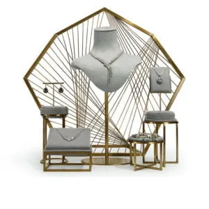 Jewelry-Display-Stand-Set-DS0100-e - Copy