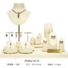 Jewelry-Display-Stand-Set-DS042-a Jewelry-Display-Stand-Set-DS042-a