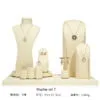 Jewelry-Display-Stand-Set-DS042-c Jewelry-Display-Stand-Set-DS042-c