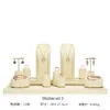 Jewelry-Display-Stand-Set-DS042-d Jewelry-Display-Stand-Set-DS042-d