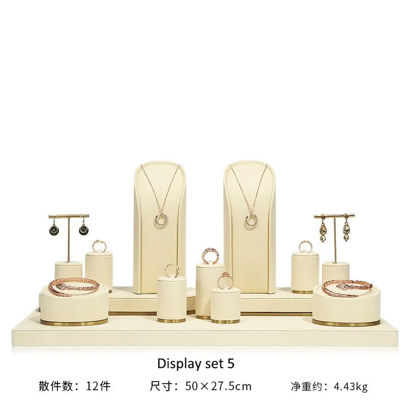 Jewelry-Display-Stand-Set-DS042-d