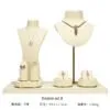 Jewelry-Display-Stand-Set-DS042-e Jewelry-Display-Stand-Set-DS042-e