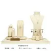 Jewelry-Display-Stand-Set-DS042-f Jewelry-Display-Stand-Set-DS042-f