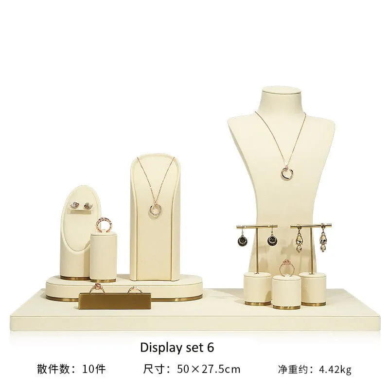 Jewelry-Display-Stand-Set-DS042-f