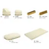Jewelry-Display-Stand-Set-DS042-h Jewelry-Display-Stand-Set-DS042-h