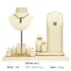 Jewelry-Display-Stand-Set-DS042-i Jewelry-Display-Stand-Set-DS042-i