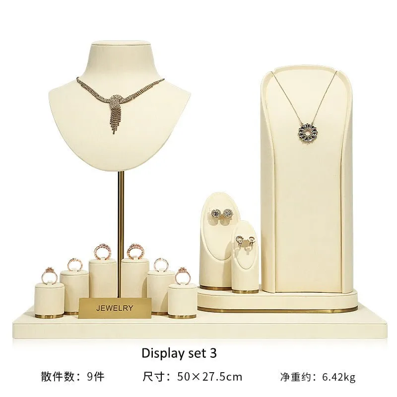 Jewelry-Display-Stand-Set-DS042-i