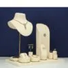 Jewelry-Display-Stand-Set-DS042-j Jewelry-Display-Stand-Set-DS042-j