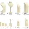Jewelry-Display-Stand-Set-DS042-k Jewelry-Display-Stand-Set-DS042-k