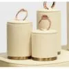 Jewelry-Display-Stand-Set-DS042-m Jewelry-Display-Stand-Set-DS042-m