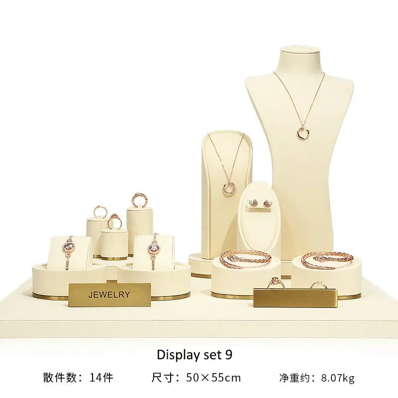 Jewelry-Display-Stand-Set-DS042-n