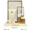 Jewelry-Display-Stand-Set-DS043-a