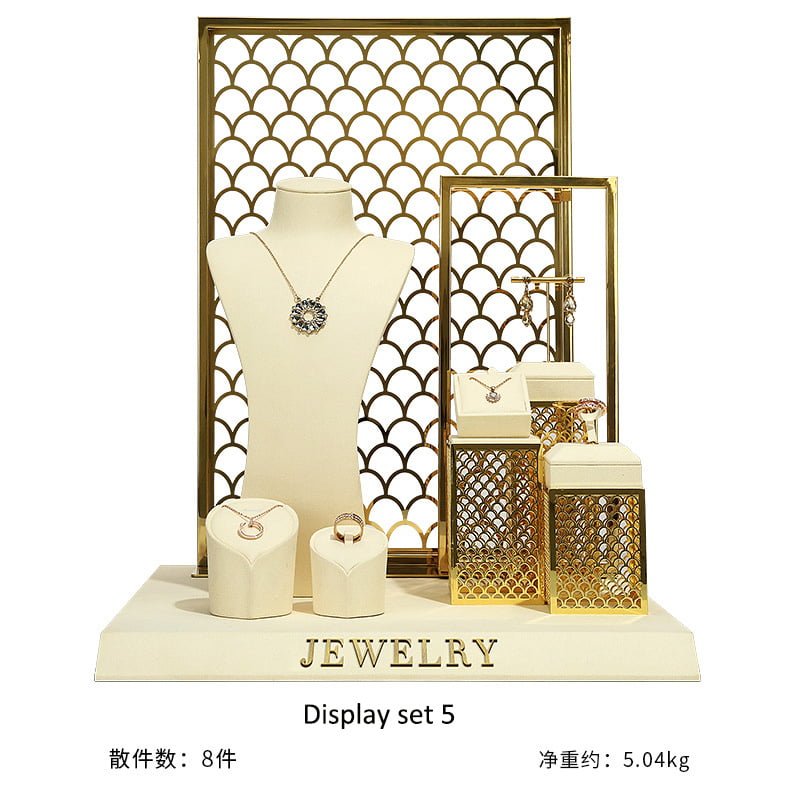 Jewelry-Display-Stand-Set-DS043-a