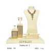 Jewelry-Display-Stand-Set-DS043-b