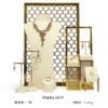 Jewelry-Display-Stand-Set-DS043-d