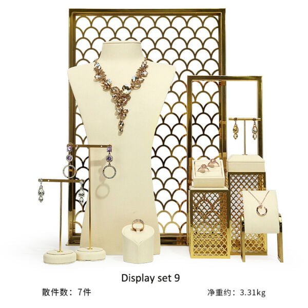 Jewelry-Display-Stand-Set-DS043-d