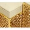 Jewelry-Display-Stand-Set-DS043-e