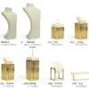 Jewelry-Display-Stand-Set-DS043-f