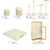 Jewelry-Display-Stand-Set-DS043-g