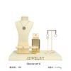 Jewelry-Display-Stand-Set-DS043-h