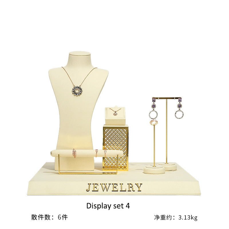 Jewelry-Display-Stand-Set-DS043-h