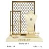 Jewelry-Display-Stand-Set-DS043-i