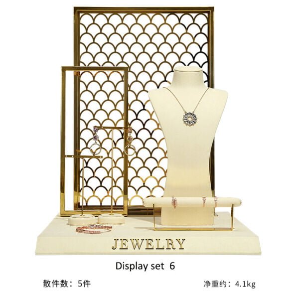 Jewelry-Display-Stand-Set-DS043-i