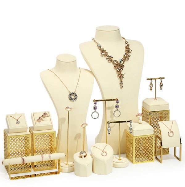 Jewelry-Display-Stand-Set-DS043-j