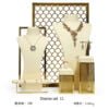 Jewelry-Display-Stand-Set-DS043-k