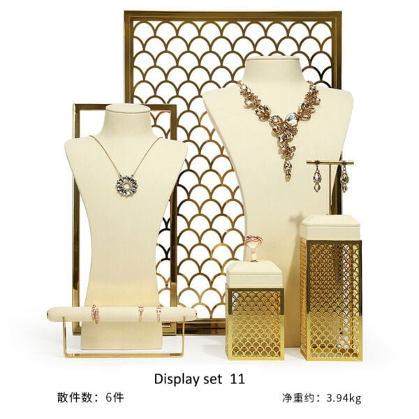 Jewelry-Display-Stand-Set-DS043-k