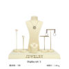 Jewelry-Display-Stand-Set-DS043-l