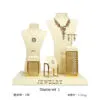 Jewelry-Display-Stand-Set-DS043-m