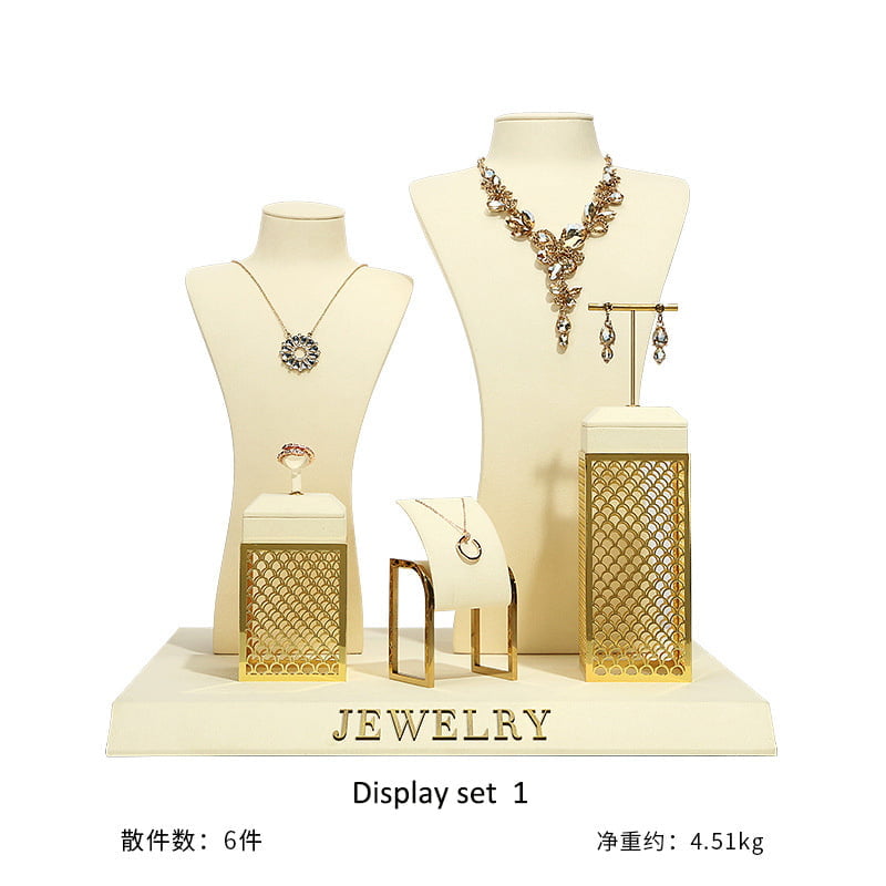 Jewelry-Display-Stand-Set-DS043-m