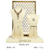 Jewelry-Display-Stand-Set-DS043-n