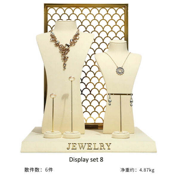 Jewelry-Display-Stand-Set-DS043-n