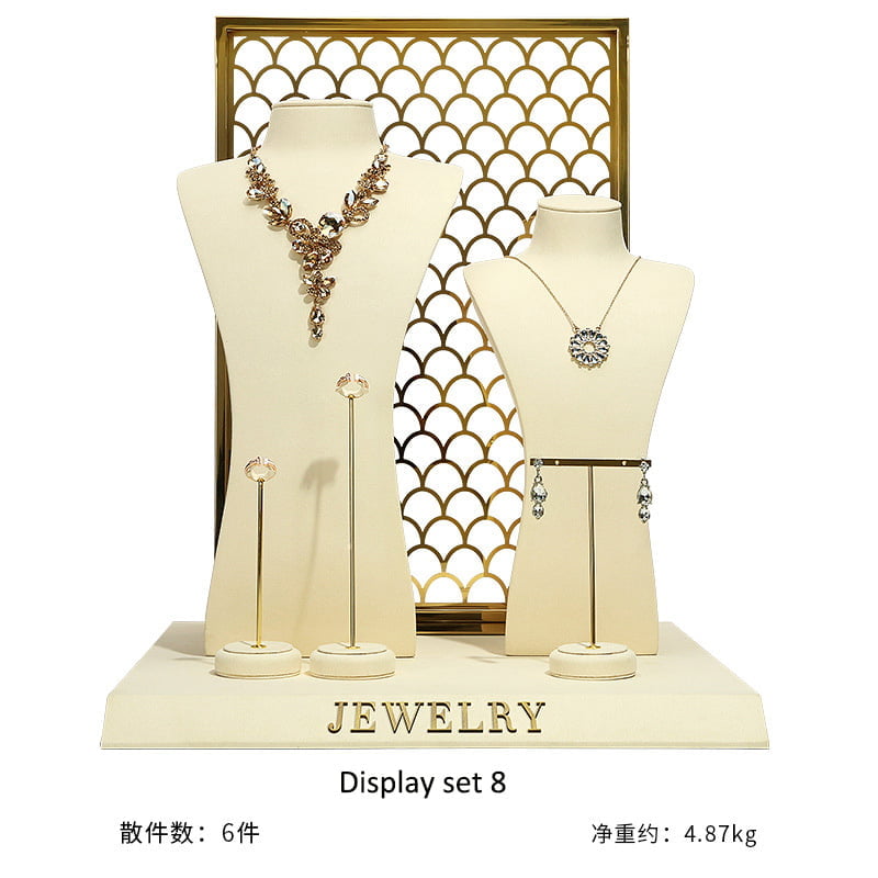 Jewelry-Display-Stand-Set-DS043-n