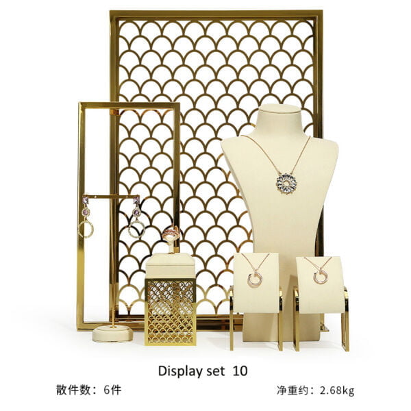 Jewelry-Display-Stand-Set-DS043-o