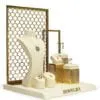 Jewelry-Display-Stand-Set-DS043-p