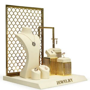 Jewelry-Display-Stand-Set-DS043-p