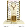 Jewelry-Display-Stand-Set-DS043-q